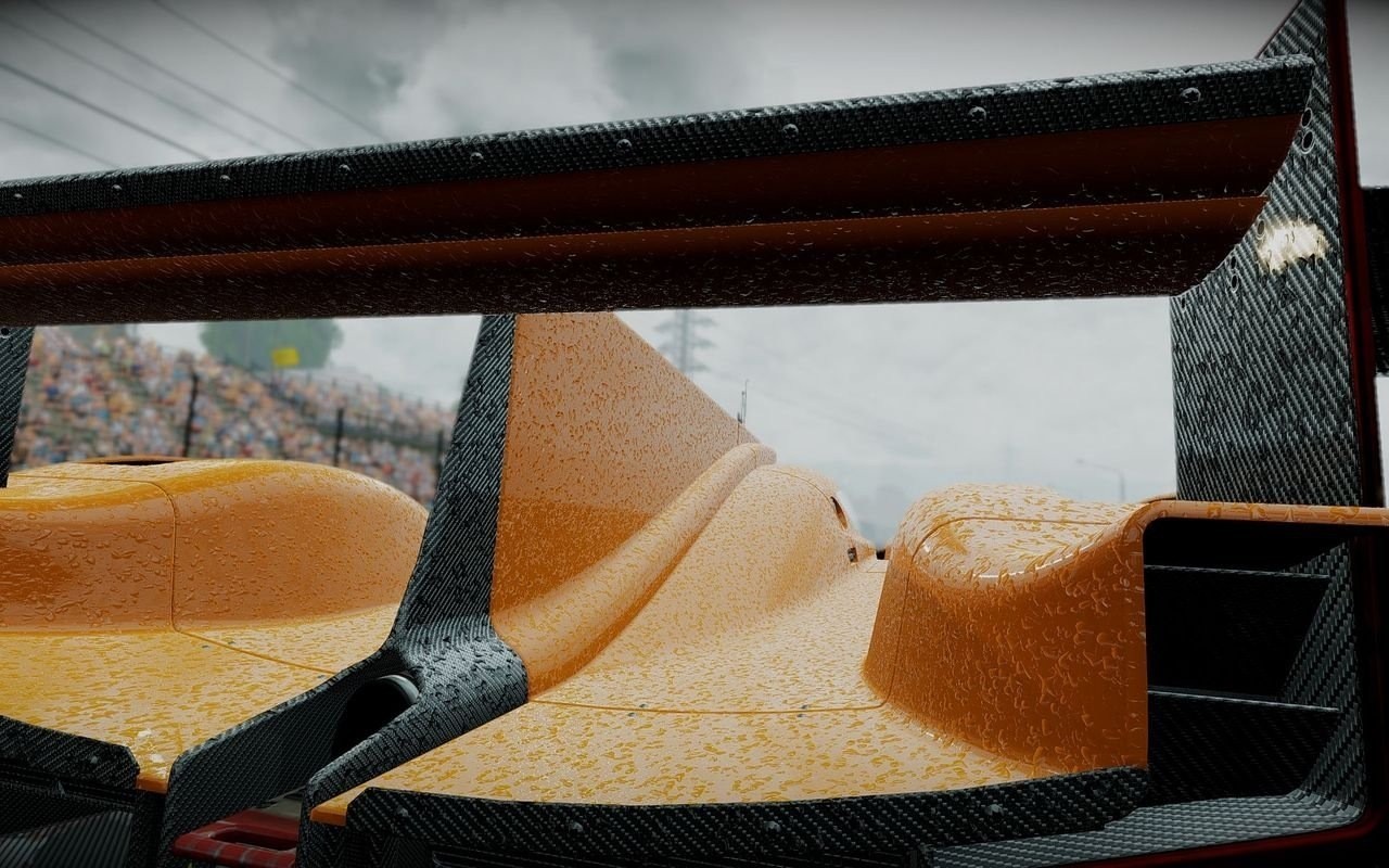 Project Cars - Imagen 39